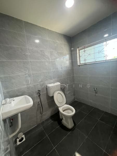 Rumah Teres 2 Tingkat untuk Disewa di Taman Jaya - Jason Ting - PropertyGuru.com.my