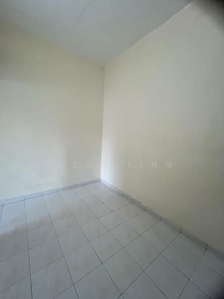Rumah Teres 2 Tingkat untuk Disewa di Taman Jaya - Jason Ting - PropertyGuru.com.my