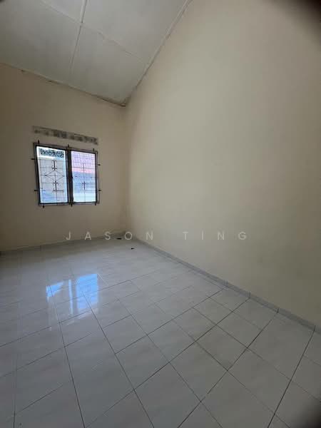 Rumah Teres 2 Tingkat untuk Disewa di Taman Jaya - Jason Ting - PropertyGuru.com.my