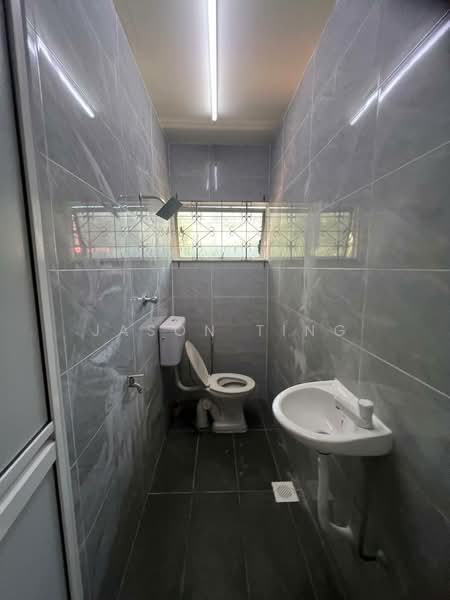 Rumah Teres 2 Tingkat untuk Disewa di Taman Jaya - Jason Ting - PropertyGuru.com.my