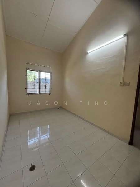Rumah Teres 2 Tingkat untuk Disewa di Taman Jaya - Jason Ting - PropertyGuru.com.my