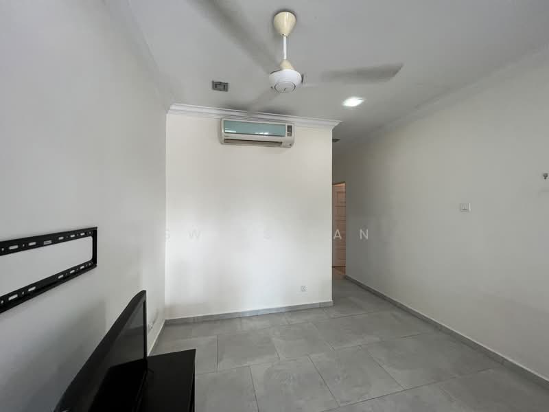2-storey Terraced House for Rent in Taman Tun Dr Ismail (Kuala Lumpur) - Swiss Tan - PropertyGuru.com.my