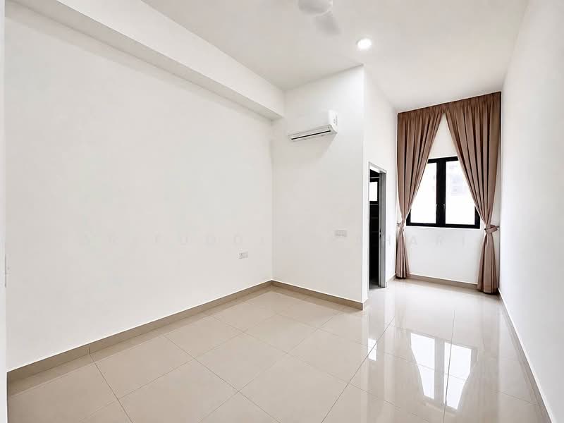Semi-Detached House for Sale in Cyber 10 (Cyberjaya) - Arifuddin Bahari - PropertyGuru.com.my