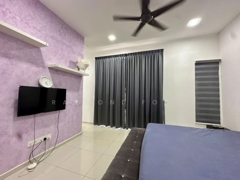 For Rent - Eco Summer