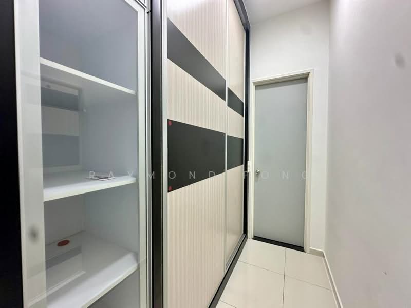 For Rent - Eco Summer