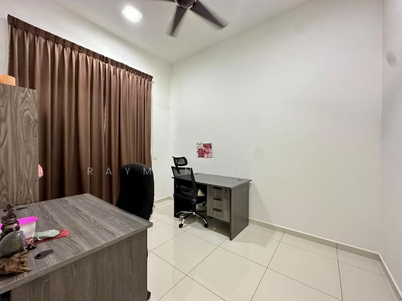 For Rent - Eco Summer