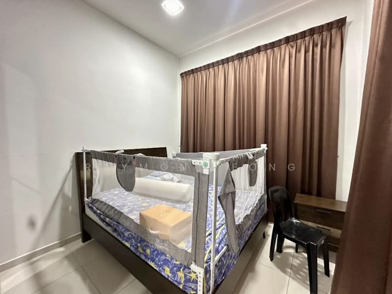 For Rent - Eco Summer