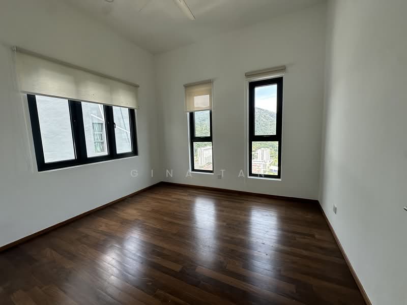 Kondominium untuk Dijual di Mira Residence - Gina Tan - Interior - PropertyGuru.com.my