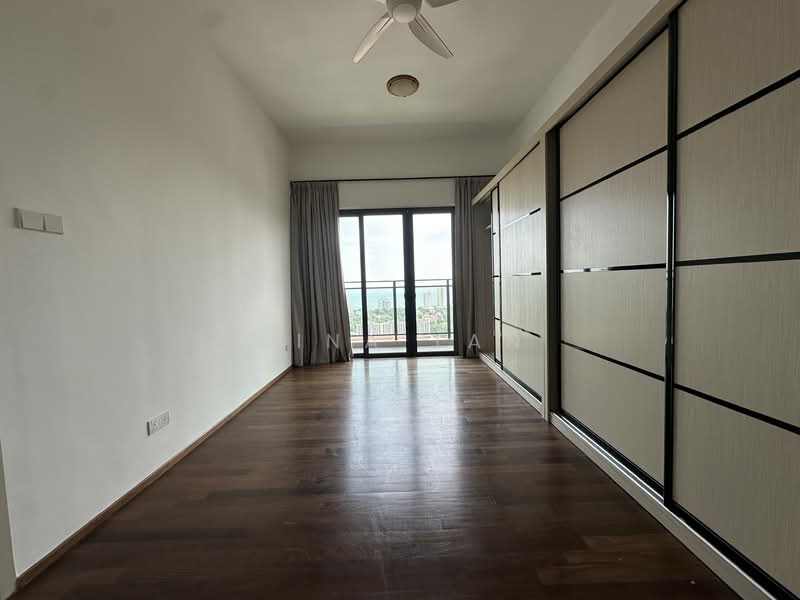 Kondominium untuk Dijual di Mira Residence - Gina Tan - Interior - PropertyGuru.com.my