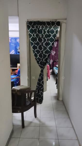 Kondominium untuk Dijual di Menara KLH - Joanne Ng - PropertyGuru.com.my