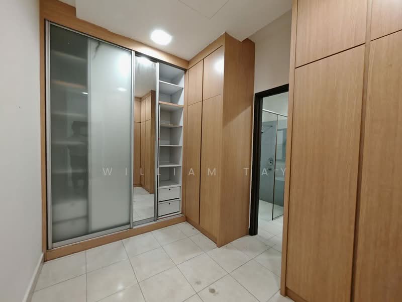 Rumah Banglo untuk Dijual di Ledang Heights (Iskandar Puteri (Nusajaya)) - William Tay - Interior - PropertyGuru.com.my