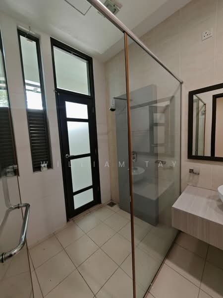 Rumah Banglo untuk Dijual di Ledang Heights (Iskandar Puteri (Nusajaya)) - William Tay - Bathroom - PropertyGuru.com.my
