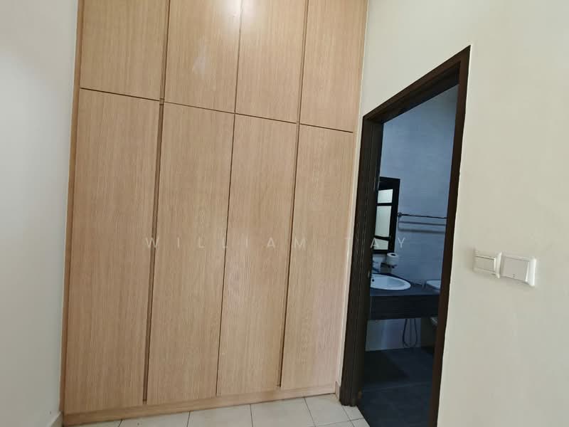 Rumah Banglo untuk Dijual di Ledang Heights (Iskandar Puteri (Nusajaya)) - William Tay - Bathroom - PropertyGuru.com.my