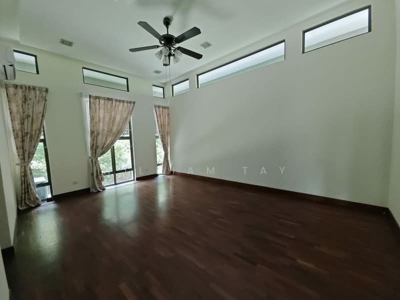 Rumah Banglo untuk Dijual di Ledang Heights (Iskandar Puteri (Nusajaya)) - William Tay - Interior - PropertyGuru.com.my