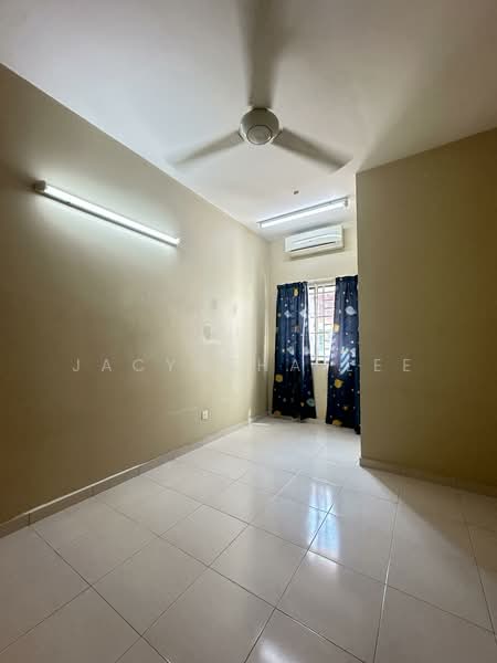 Rumah Teres 2.5 Tingkat untuk Dijual di Setia Pearl Island (Bayan Lepas) - Jacyntha Lee - PropertyGuru.com.my