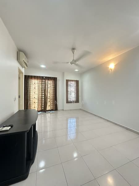 Rumah Teres 2.5 Tingkat untuk Dijual di Setia Pearl Island (Bayan Lepas) - Jacyntha Lee - PropertyGuru.com.my
