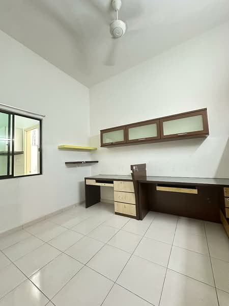 Rumah Teres 2.5 Tingkat untuk Dijual di Setia Pearl Island (Bayan Lepas) - Jacyntha Lee - PropertyGuru.com.my