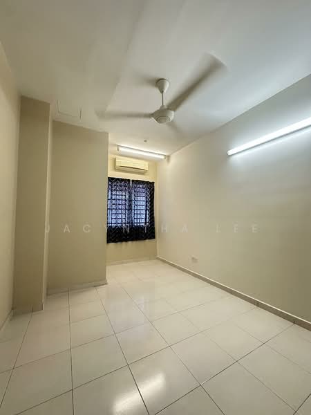 Rumah Teres 2.5 Tingkat untuk Dijual di Setia Pearl Island (Bayan Lepas) - Jacyntha Lee - PropertyGuru.com.my