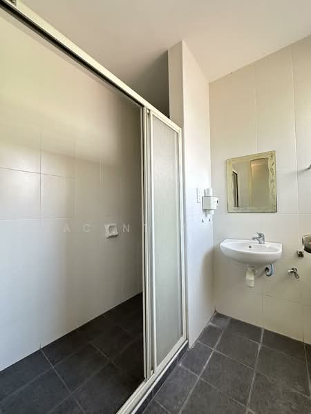 Rumah Teres 2.5 Tingkat untuk Dijual di Setia Pearl Island (Bayan Lepas) - Jacyntha Lee - PropertyGuru.com.my