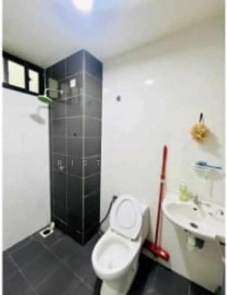 Kondominium untuk Disewa di Emerald Residence - Christine Tan - PropertyGuru.com.my