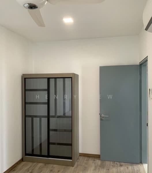 Condominium for Rent at Lakefront Residence - Henry Lew - PropertyGuru.com.my