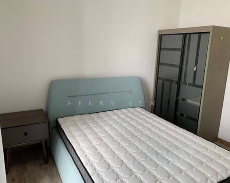 Condominium for Rent at Lakefront Residence - Henry Lew - PropertyGuru.com.my