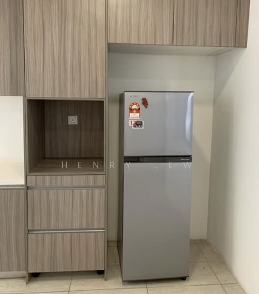 Condominium for Rent at Lakefront Residence - Henry Lew - PropertyGuru.com.my