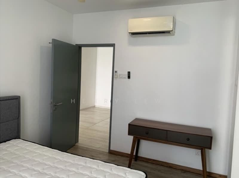 Condominium for Rent at Lakefront Residence - Henry Lew - PropertyGuru.com.my