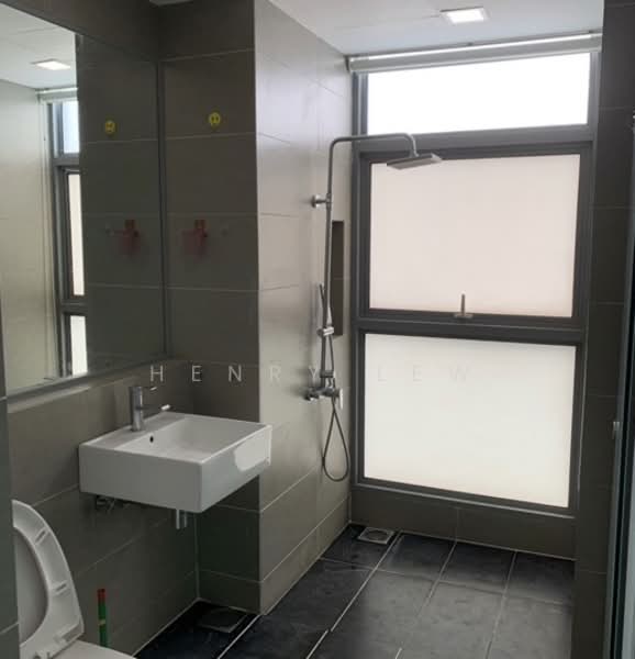Condominium for Rent at Lakefront Residence - Henry Lew - PropertyGuru.com.my