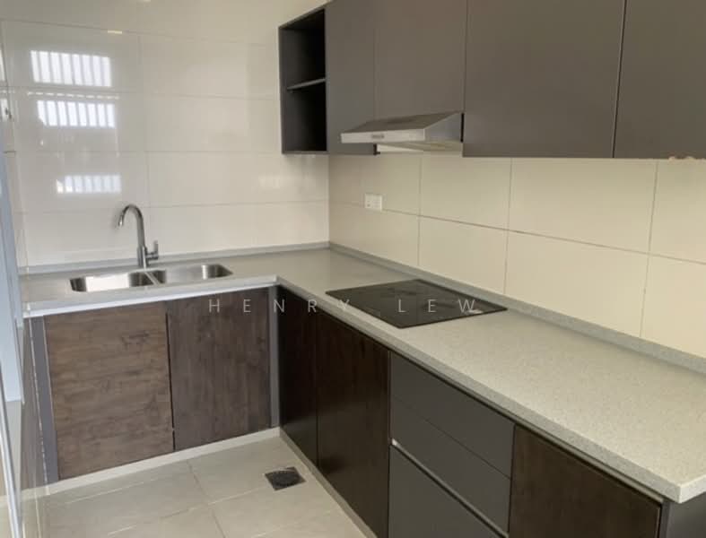 Condominium for Rent at Lakefront Residence - Henry Lew - PropertyGuru.com.my