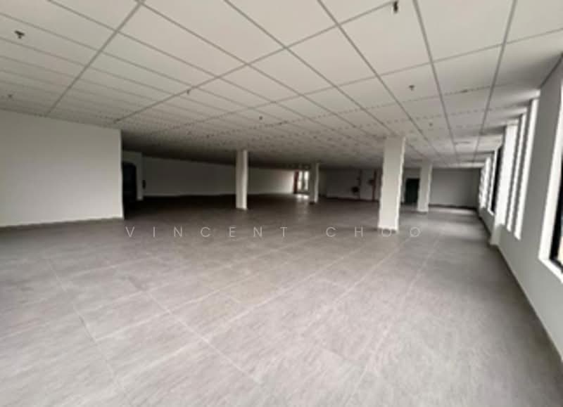 Kilang untuk Dijual di Telok Panglima Garang (Selangor) - Vincent Choo - Interior - PropertyGuru.com.my