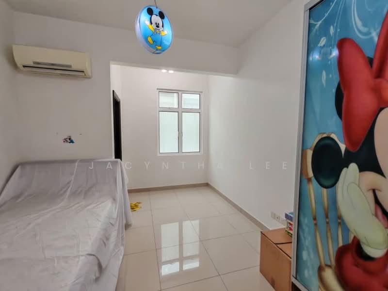 Semi-Detached House for Sale in Sungai Ara (Penang) - Jacyntha Lee - PropertyGuru.com.my