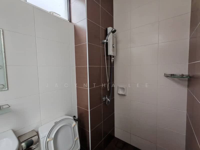 Semi-Detached House for Sale in Sungai Ara (Penang) - Jacyntha Lee - PropertyGuru.com.my