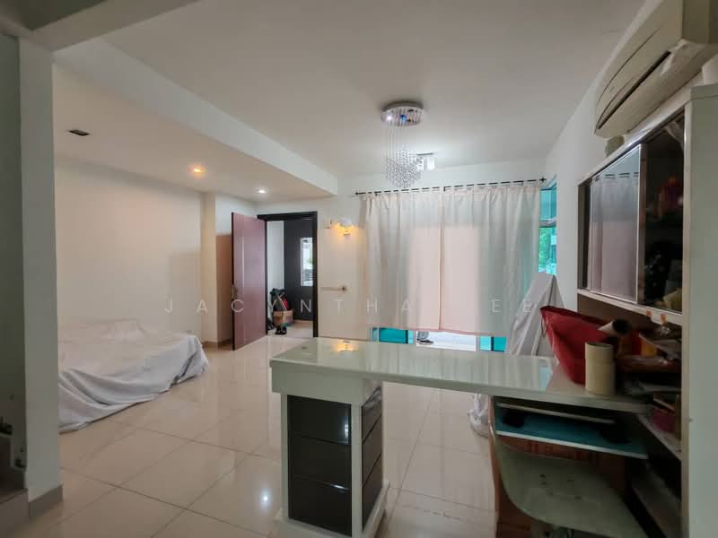 Semi-Detached House for Sale in Sungai Ara (Penang) - Jacyntha Lee - PropertyGuru.com.my