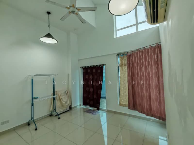 Semi-Detached House for Sale in Sungai Ara (Penang) - Jacyntha Lee - PropertyGuru.com.my