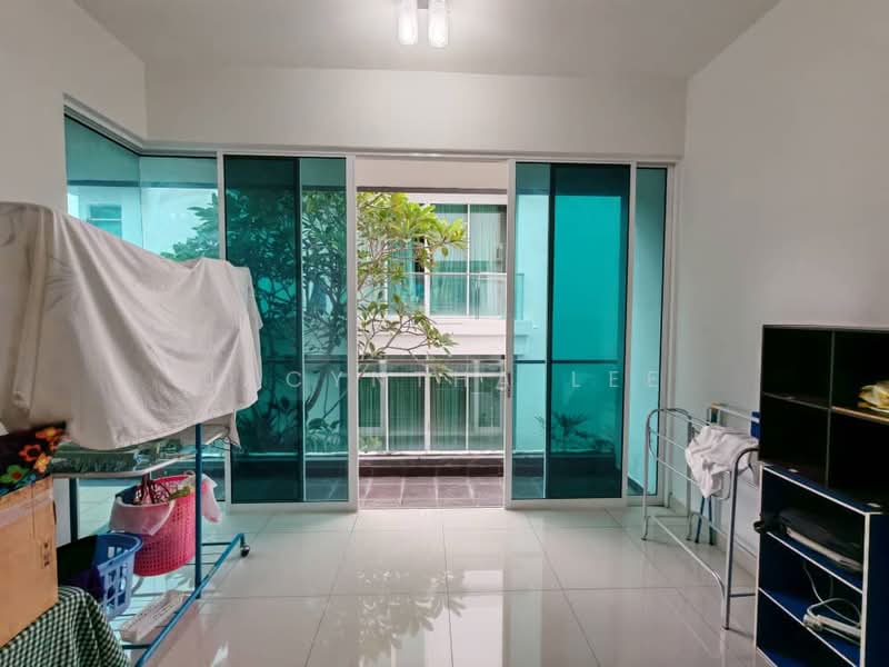 Semi-Detached House for Sale in Sungai Ara (Penang) - Jacyntha Lee - PropertyGuru.com.my