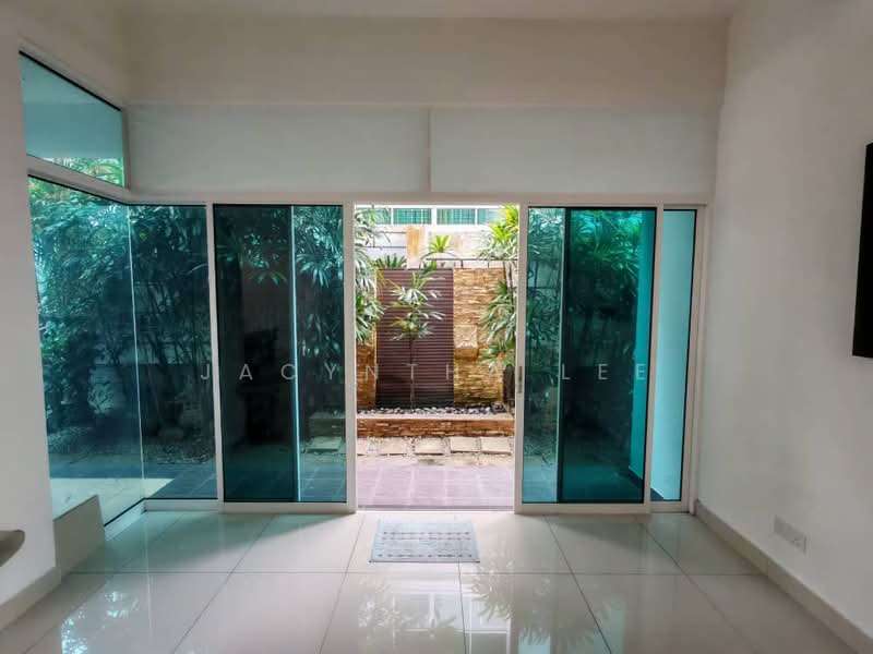 Semi-Detached House for Sale in Sungai Ara (Penang) - Jacyntha Lee - PropertyGuru.com.my