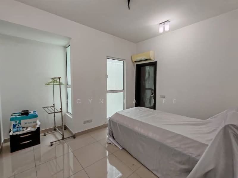 Semi-Detached House for Sale in Sungai Ara (Penang) - Jacyntha Lee - PropertyGuru.com.my