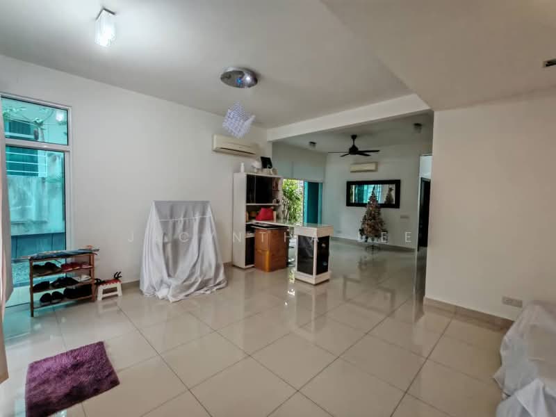 Semi-Detached House for Sale in Sungai Ara (Penang) - Jacyntha Lee - PropertyGuru.com.my