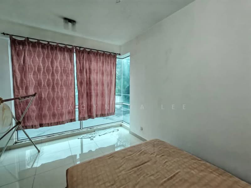 Semi-Detached House for Sale in Sungai Ara (Penang) - Jacyntha Lee - PropertyGuru.com.my