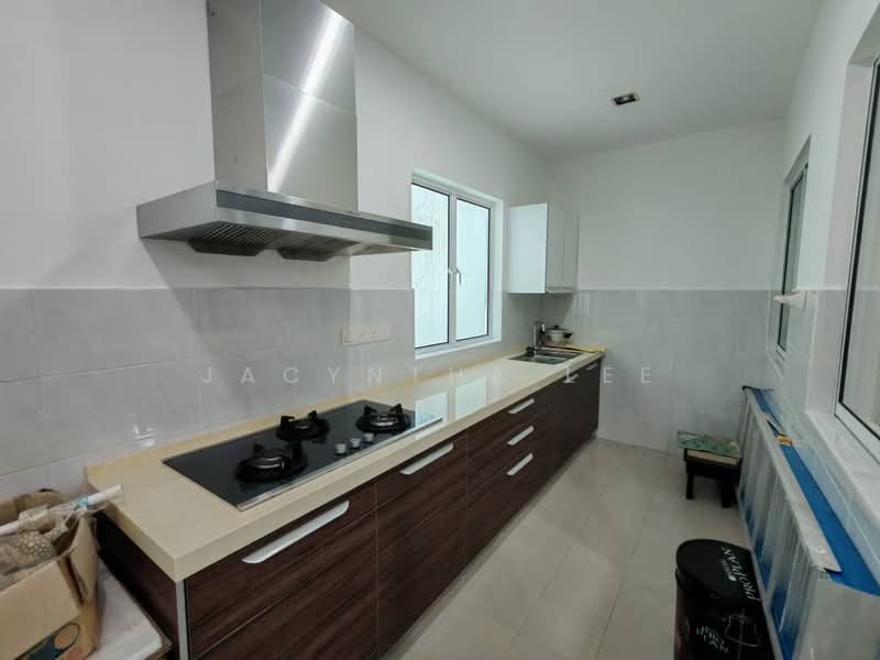 Semi-Detached House for Sale in Sungai Ara (Penang) - Jacyntha Lee - PropertyGuru.com.my