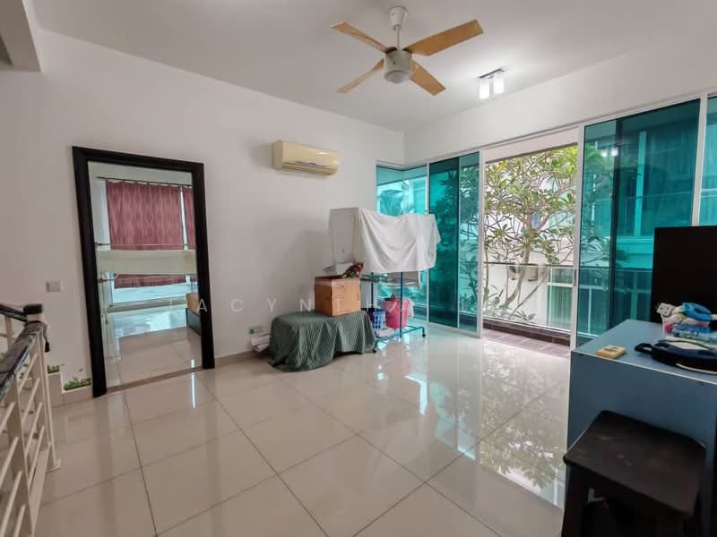 Semi-Detached House for Sale in Sungai Ara (Penang) - Jacyntha Lee - PropertyGuru.com.my