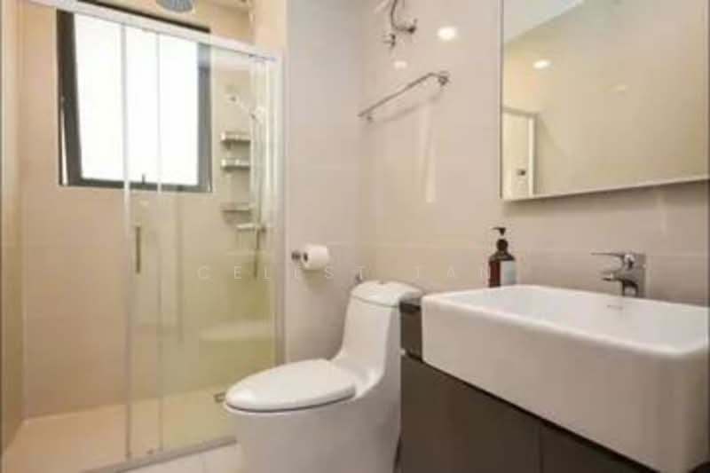 Kondominium untuk Disewa di Amberside @ Country Garden Danga Bay - Celest Tan - PropertyGuru.com.my