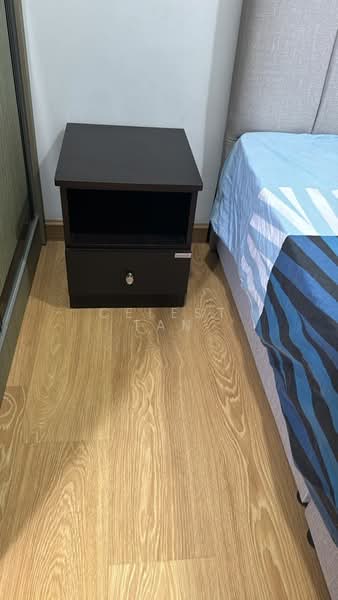 Kondominium untuk Disewa di Amberside @ Country Garden Danga Bay - Celest Tan - PropertyGuru.com.my