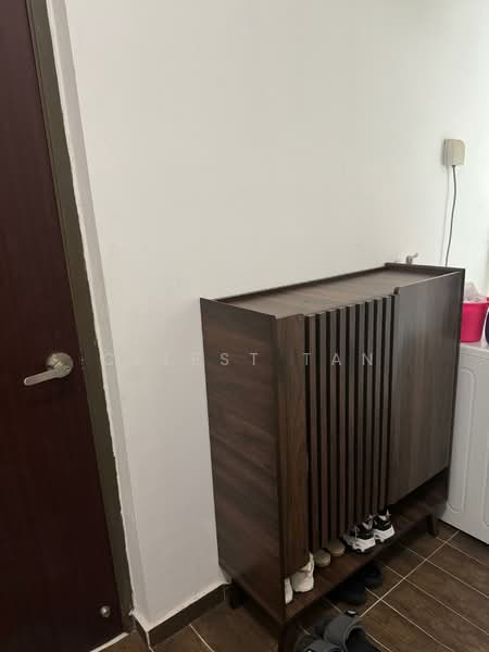 Kondominium untuk Disewa di Amberside @ Country Garden Danga Bay - Celest Tan - PropertyGuru.com.my