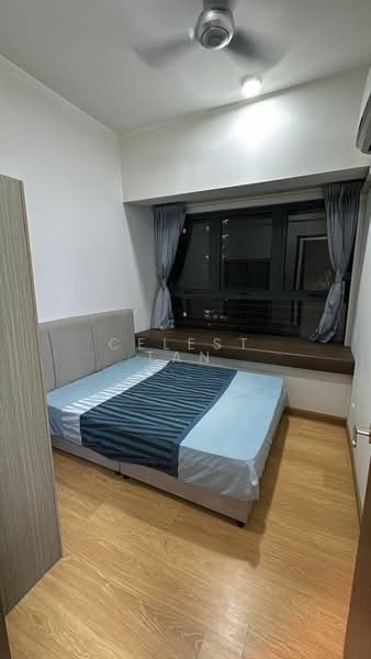 Kondominium untuk Disewa di Amberside @ Country Garden Danga Bay - Celest Tan - PropertyGuru.com.my