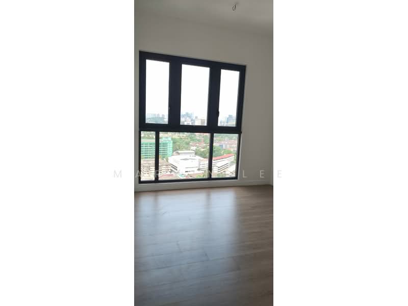 Kondominium untuk Dijual di Skyline KL - Marvin Lee - View - PropertyGuru.com.my