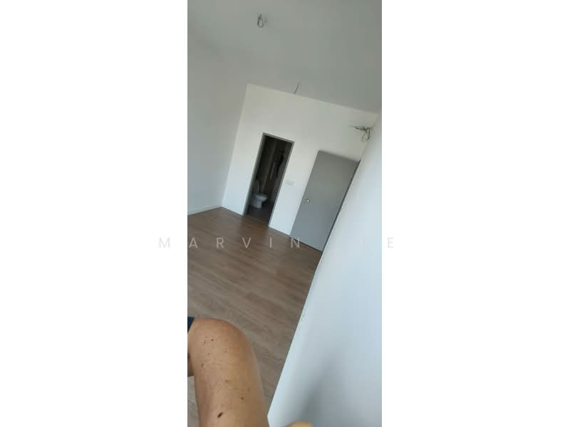Kondominium untuk Dijual di Skyline KL - Marvin Lee - Bathroom - PropertyGuru.com.my
