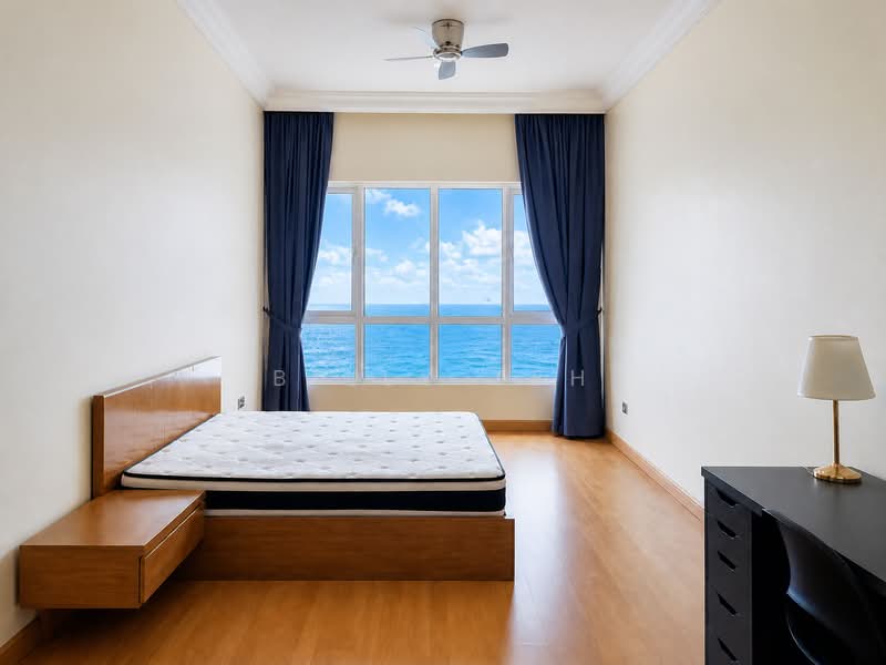 Kondominium untuk Dijual di The Cove Condominium - Billy Teh - PropertyGuru.com.my