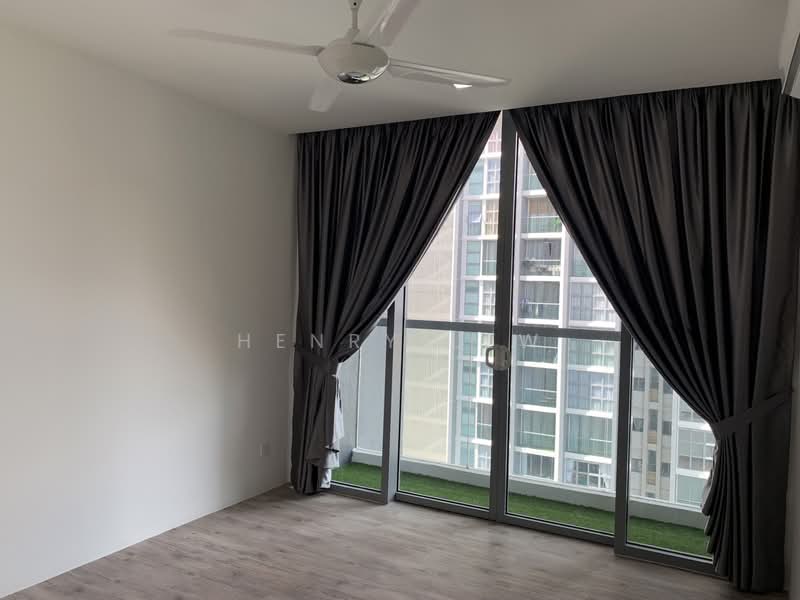 Kondominium untuk Disewa di Lakefront Residence - Henry Lew - PropertyGuru.com.my